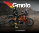 Gmoto Motorosbolt motorcycle shop Motoros Webáruház https://gmoto.hu