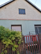 J llapot csaldi hz 