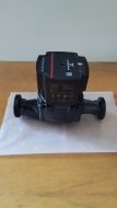 Keringet szivatty (Grundfos) elad