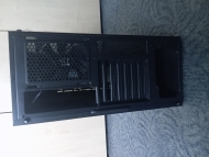 Aerocool Scape RGB Szmtgphz
