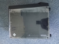 Aerocool Scape RGB Szmtgphz