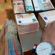 Nagyon hatkony gyorshitel ajnlatok 