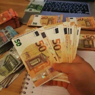 Gyors hitel finanszrozs biztostssal 