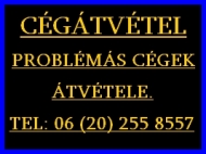 zletrsz tvtel, zletrsz truhzs. Cgtvtel tartozssal