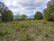 Zebegnyben panorms telek elad