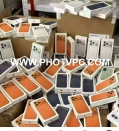 WWW.PHOTVPC.COM j, iPhone 17, iPhone 17 Pro, iPhone 16, iPhone 16 Pro, iPhone 15, iPad, Sony PS5, Samsung S25, Kamerk, Grafikus krtyk.
