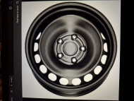 Suzuki Aclfelnik - j