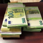 Elgedettsgi garancia 