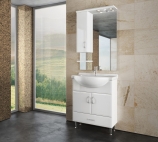 F�rd�szobai b�tor 