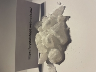 Krist�ly rendel�s 