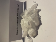 Krist�ly rendel�s 