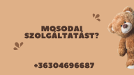 Mosodai szolg�ltat�s h�zt�l,h�zig
