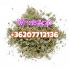 Herb�l rendel�s ut�nv�tel 