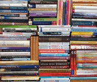 K�nyvfelv�s�rl�s Budapesten �s vid�ken