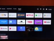 R�k�czi Ferenc �t 29