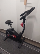 Szobaker�kp�r elad�