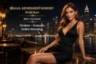 Erotikus munka Sv�jcban