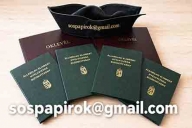 Eredeti, bejegyzett bizony�tv�nyok. sospapirok@gmail.com