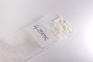 Butilon (bk-MBDB) MDAI MDPV Metafetamin Metilfenid�t Prometazin