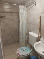 Hajd�hadh�z frekvent�lt hely�n st�di� apartma kiad�.