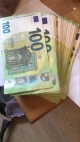 Hitelb�r�lat ma