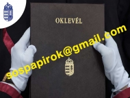 �retts�gi, OKJ, diploma el�leg n�lk�l: sospapirok@gmail.com