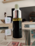 Cannabis online Store!  
