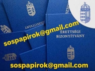 �retts�gi, diploma, OKJ elad�: sospapirok@gmail.com