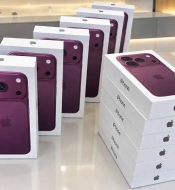 WWW.WHOLESALETECHZ.COM Apple, iPhone 18 Pro Max, iPhone 18 Pro, iPhone Duo, Apple Watch Ultra 4, Apple Watch Series 12, Sony PS5 Pro, Sony PS5, Samsung